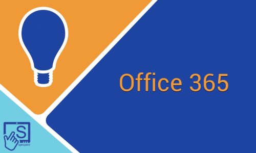 Zdalne nauczanie z Office 365