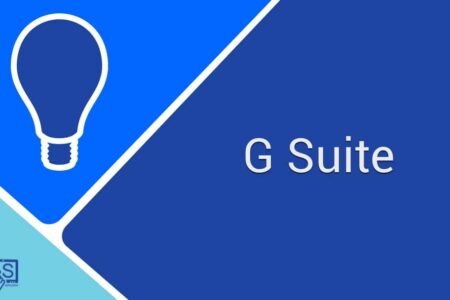 G Suite