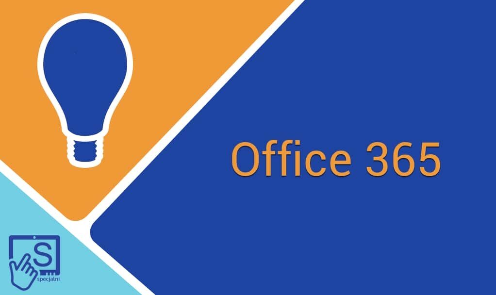 Office 365