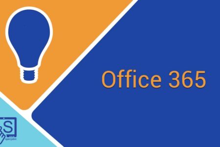 Office 365
