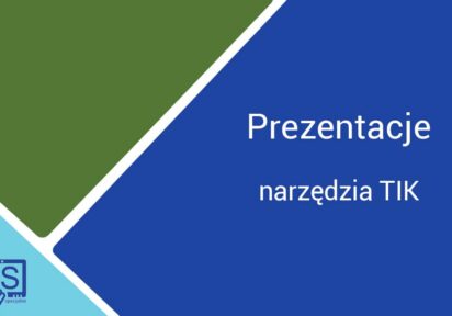 Aplikacje do tworzenia prezentacji