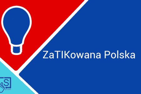 ZaTIKowana Polska