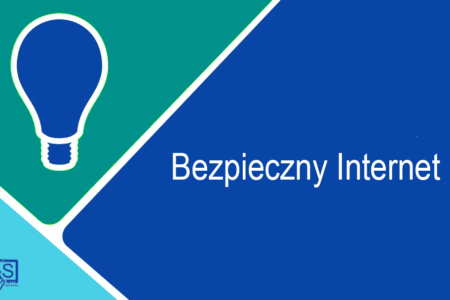 Bezpieczny Internet