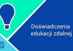 Wykorzystanie narzędzi TIK na lekcjach języka polskiego