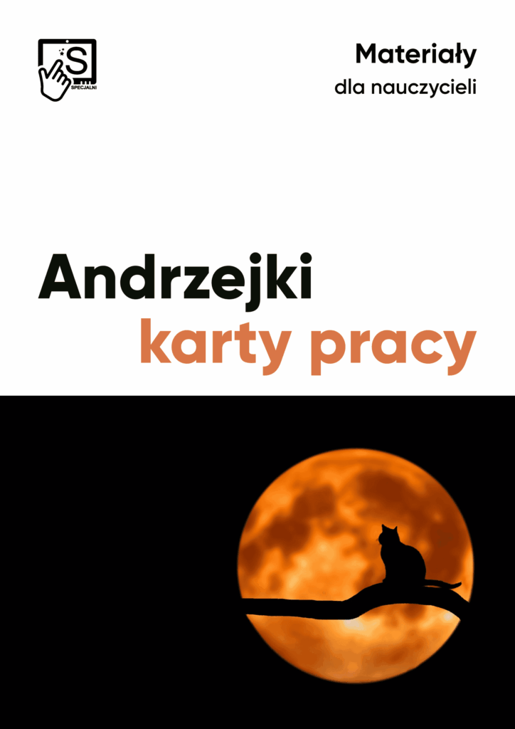 szkolenia specjalni.pl
