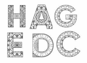 szkolenia specjalni.pl