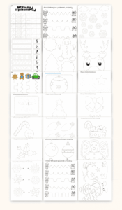 szkolenia specjalni.pl