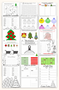 szkolenia specjalni.pl