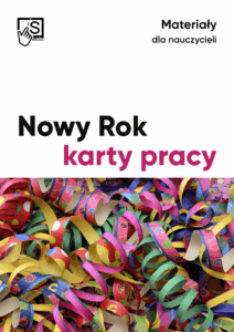 szkolenia specjalni.pl