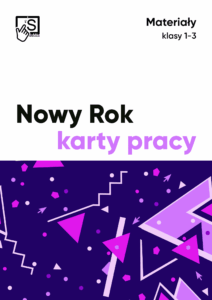 szkolenia specjalni.pl