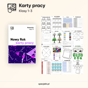 szkolenia specjalni.pl