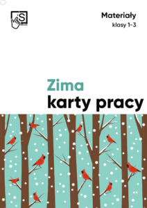 szkolenia specjalni.pl