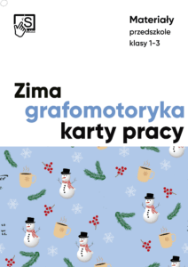 szkolenia specjalni.pl