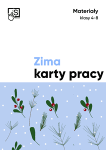 szkolenia specjalni.pl