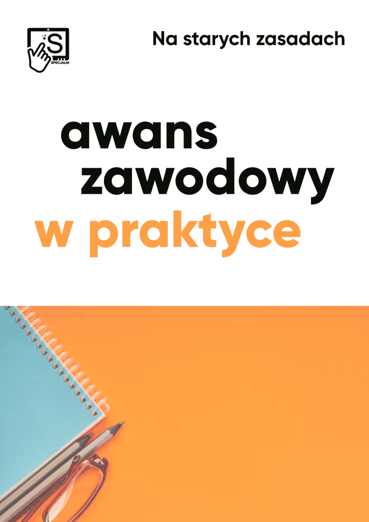 Dostosowanie Wymagań Edukacyjnych - Szkolenia Specjalni