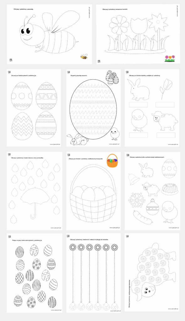 szkolenia specjalni.pl