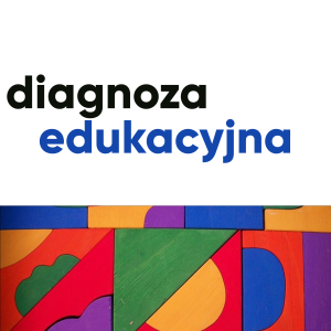 Diagnoza edukacyjna