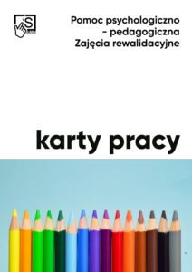 szkolenia specjalni.pl