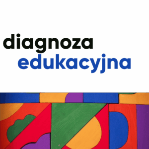 Diagnoza edukacyjna