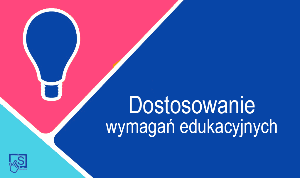 Dostosowanie Wymagań Edukacyjnych – Szkolenia Specjalni