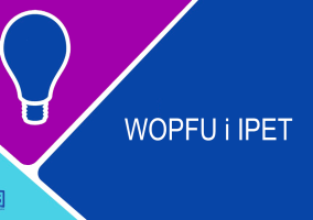 Jak skonstruować WOPFU?