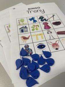 szkolenia specjalni.pl