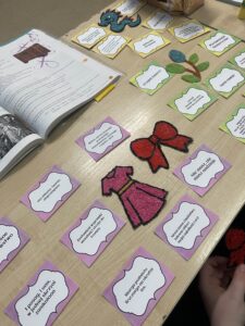 szkolenia specjalni.pl