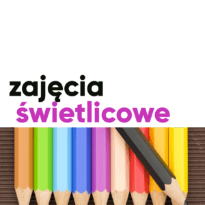 Scenariusze – zajęcia świetlicowe