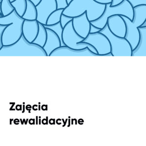 Zajęcia rewalidacyjne  dla ucznia słabosłyszącego