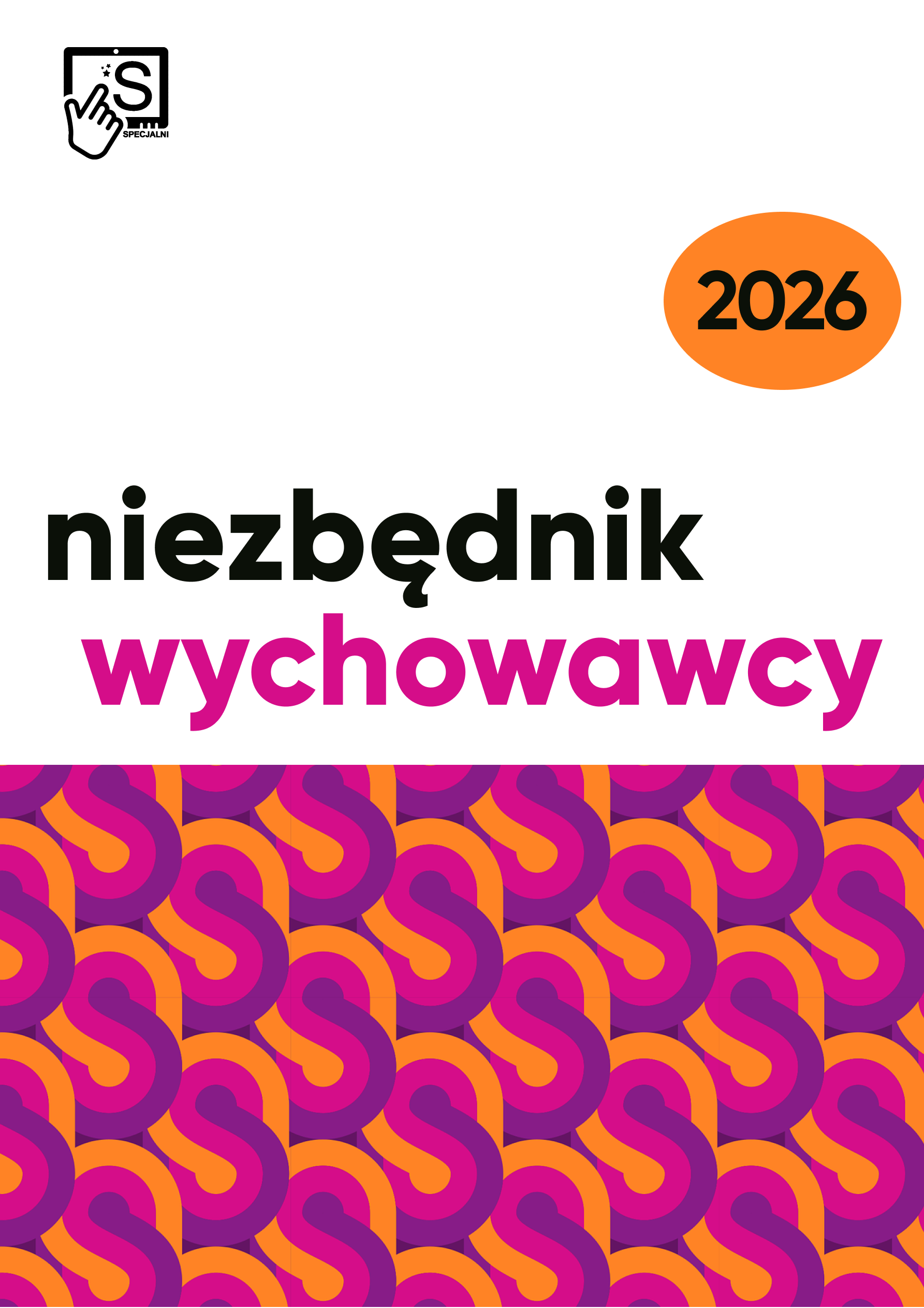 Niezbędnik wychowawcy klasy